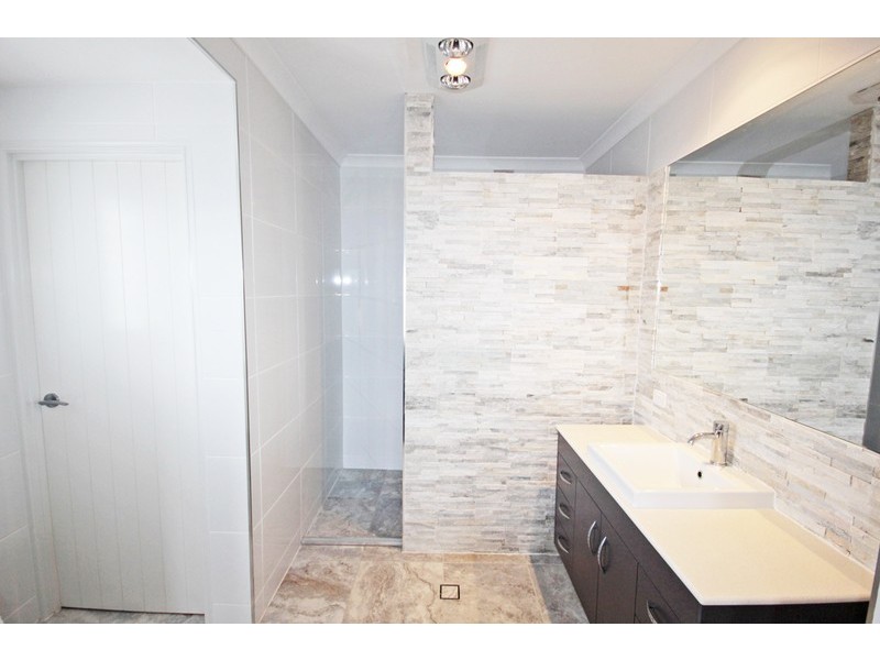 22 Toshack Place, Pottsville NSW 2489