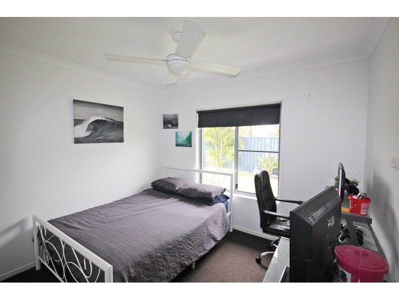 22 Toshack Place, Pottsville NSW 2489