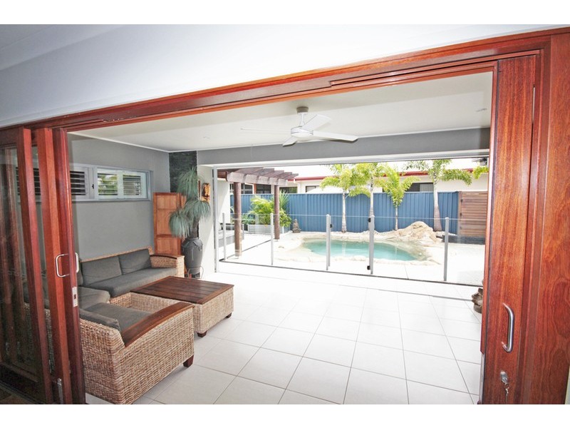 22 Toshack Place, Pottsville NSW 2489