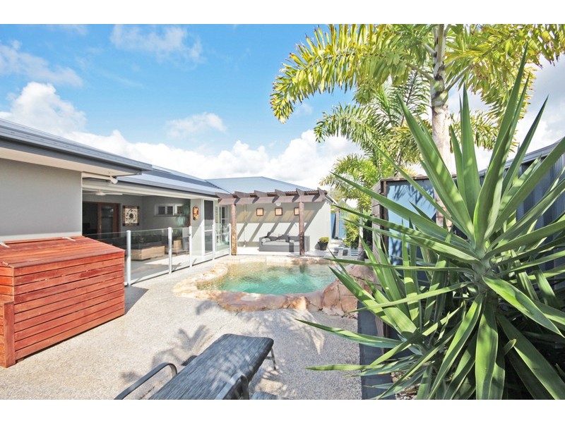 22 Toshack Place, Pottsville NSW 2489