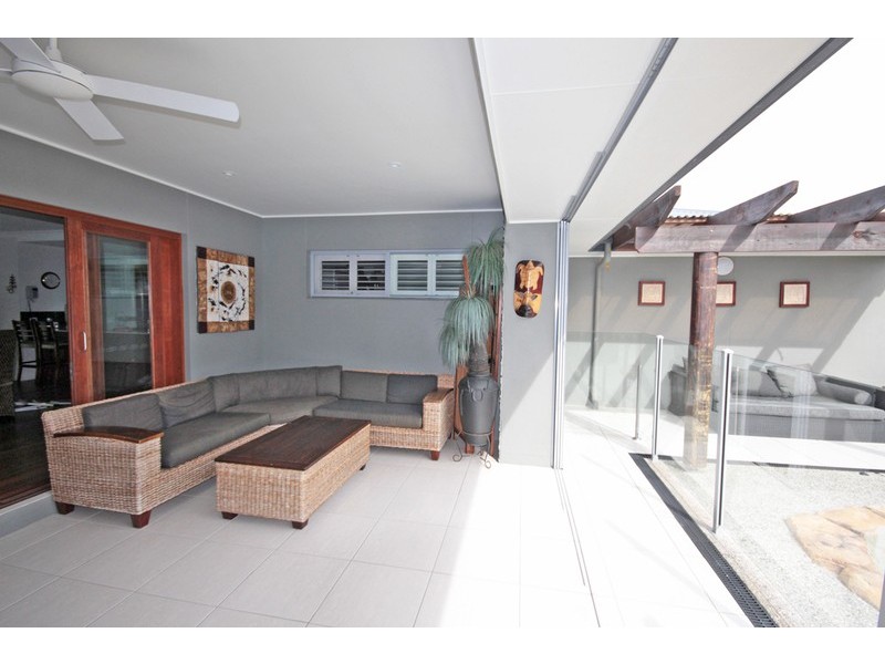 22 Toshack Place, Pottsville NSW 2489