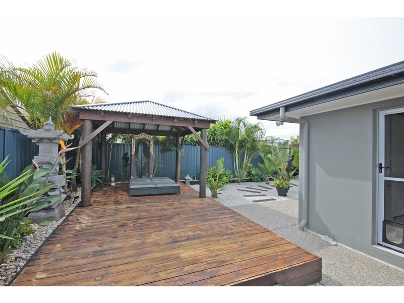 22 Toshack Place, Pottsville NSW 2489