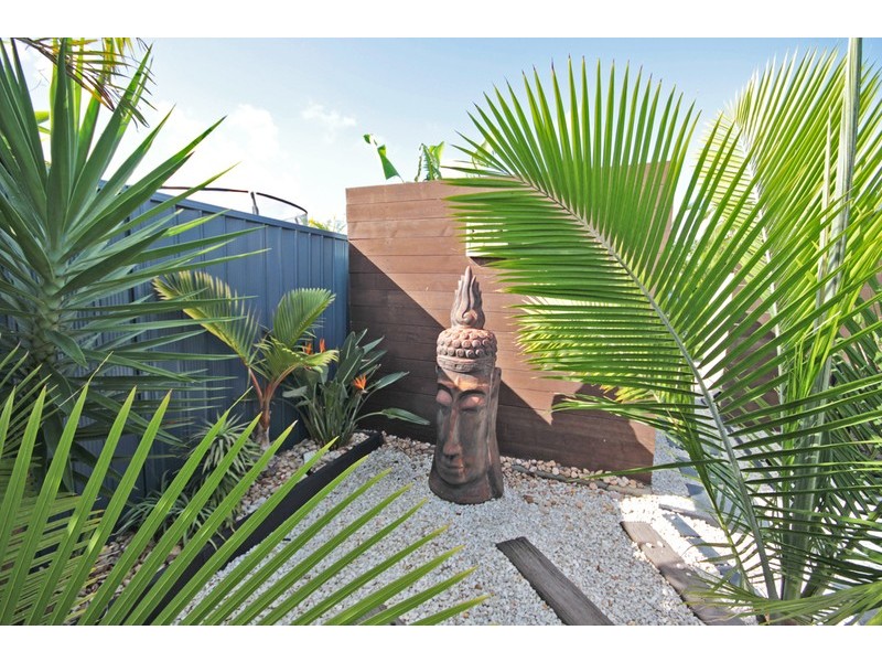 22 Toshack Place, Pottsville NSW 2489