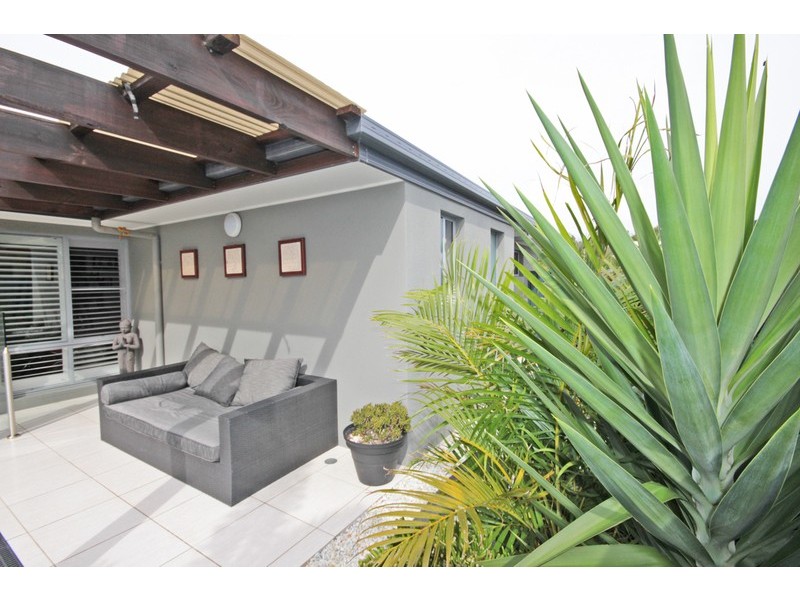 22 Toshack Place, Pottsville NSW 2489