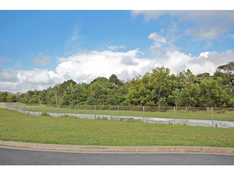 22 Toshack Place, Pottsville NSW 2489