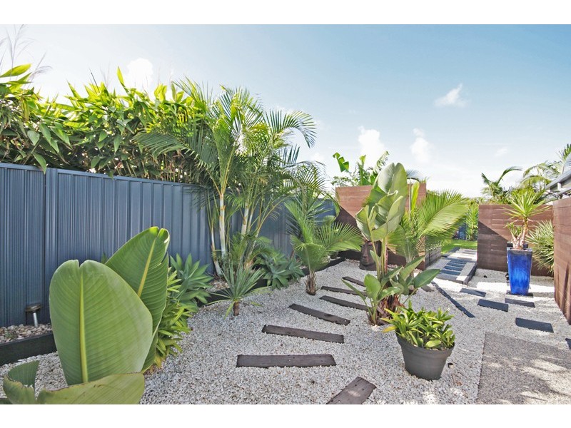 22 Toshack Place, Pottsville NSW 2489