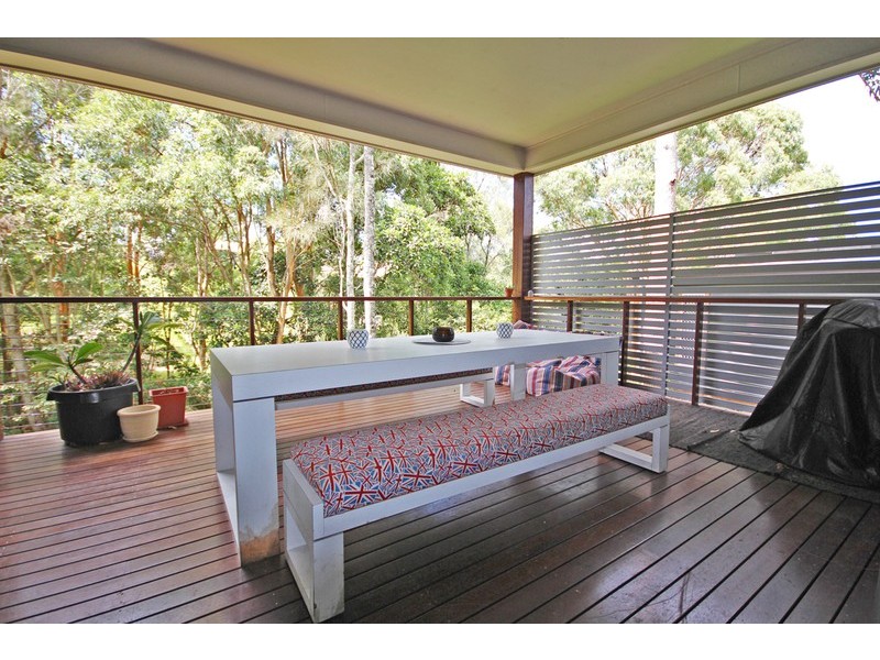 16 Marsupial Drive, Pottsville NSW 2489