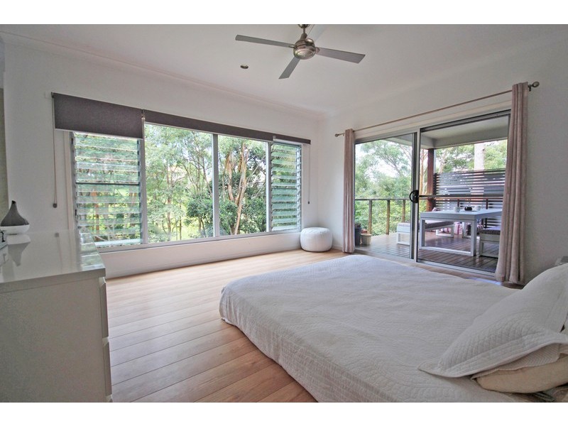 16 Marsupial Drive, Pottsville NSW 2489