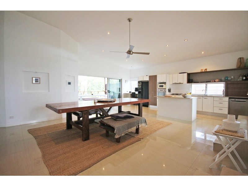 16 Marsupial Drive, Pottsville NSW 2489