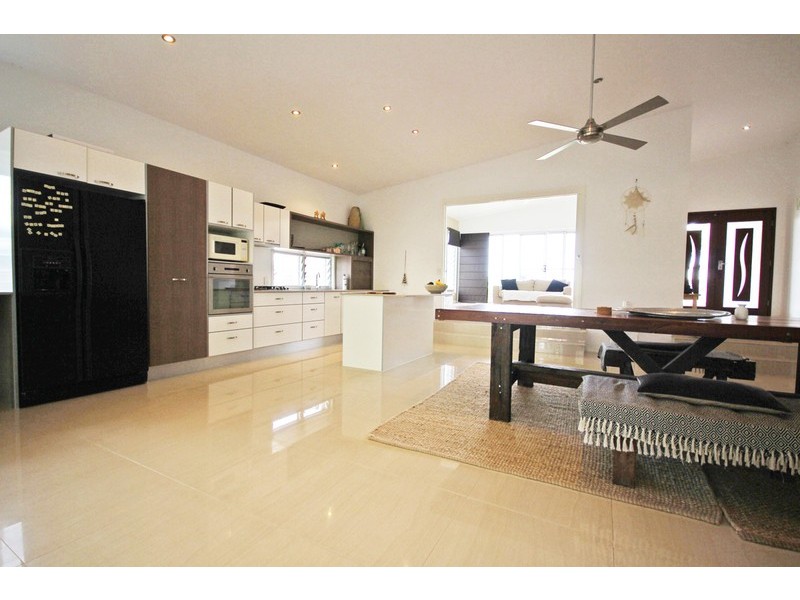 16 Marsupial Drive, Pottsville NSW 2489