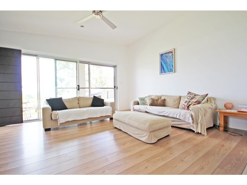 16 Marsupial Drive, Pottsville NSW 2489