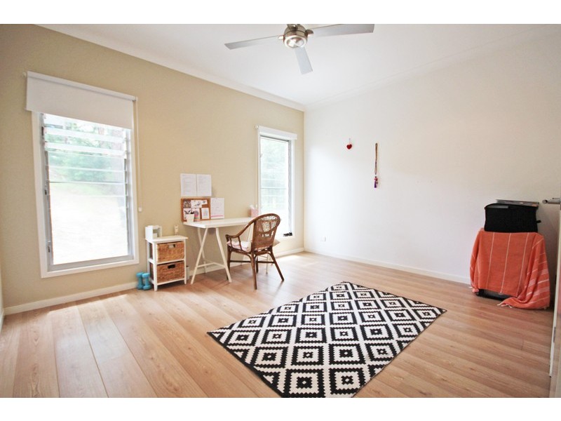 16 Marsupial Drive, Pottsville NSW 2489