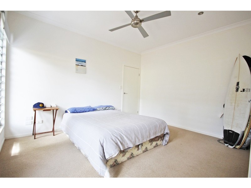 16 Marsupial Drive, Pottsville NSW 2489