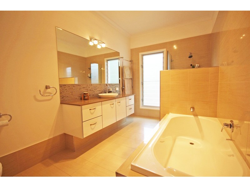 16 Marsupial Drive, Pottsville NSW 2489