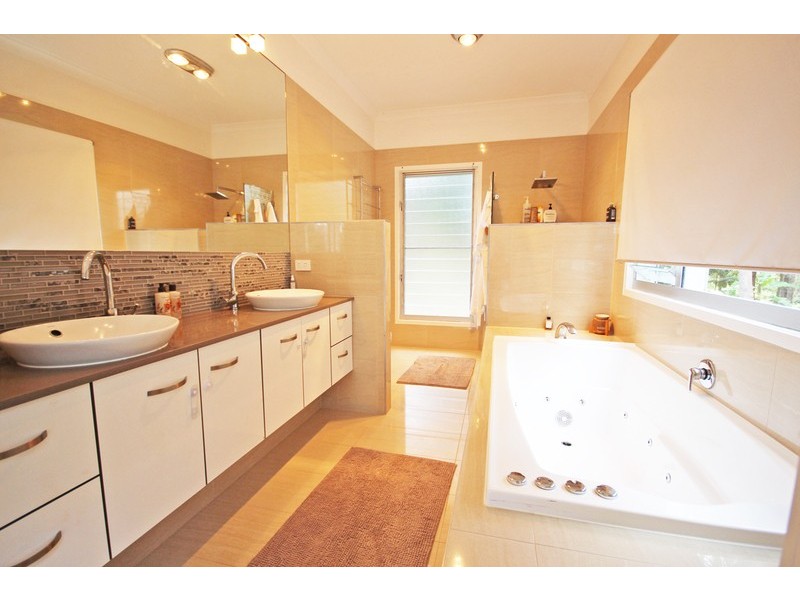 16 Marsupial Drive, Pottsville NSW 2489