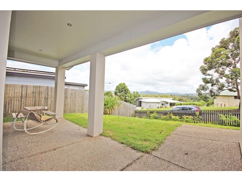 16 Marsupial Drive, Pottsville NSW 2489