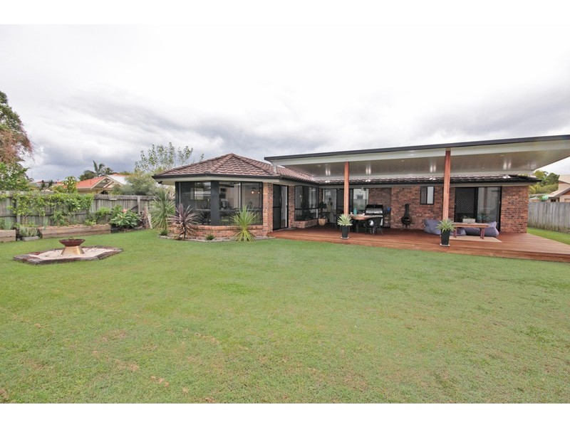 11 Paula Court, Pottsville NSW 2489