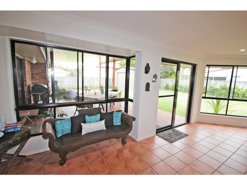 11 Paula Court, Pottsville NSW 2489