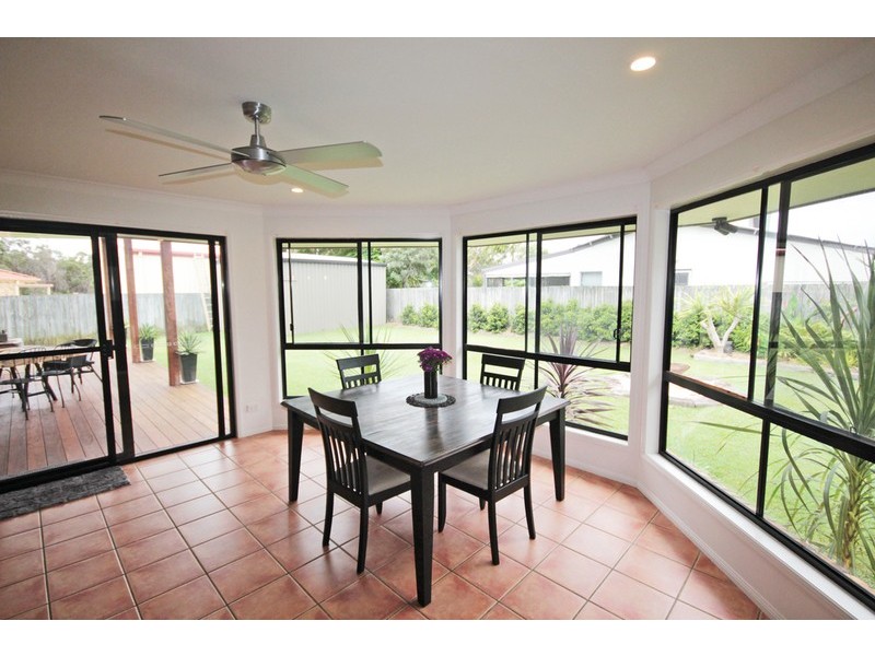 11 Paula Court, Pottsville NSW 2489