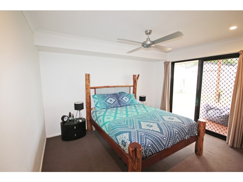 11 Paula Court, Pottsville NSW 2489