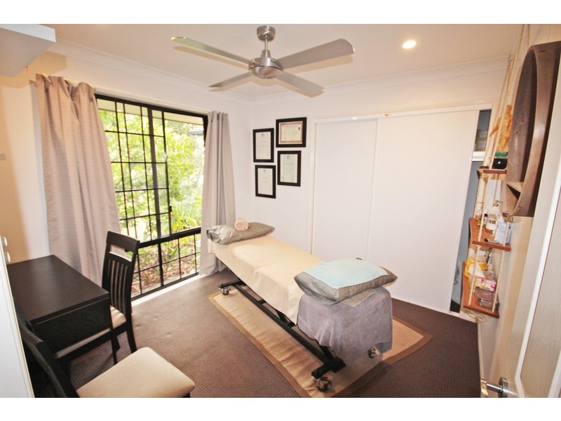 11 Paula Court, Pottsville NSW 2489