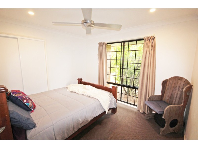 11 Paula Court, Pottsville NSW 2489