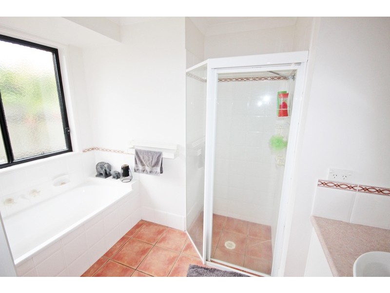 11 Paula Court, Pottsville NSW 2489