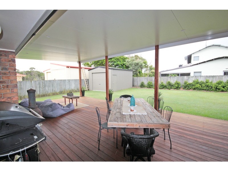 11 Paula Court, Pottsville NSW 2489