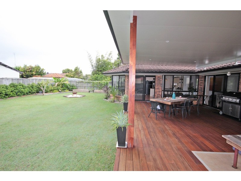 11 Paula Court, Pottsville NSW 2489