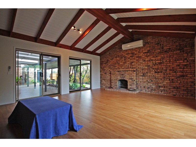 10 Royal Drive, Pottsville NSW 2489