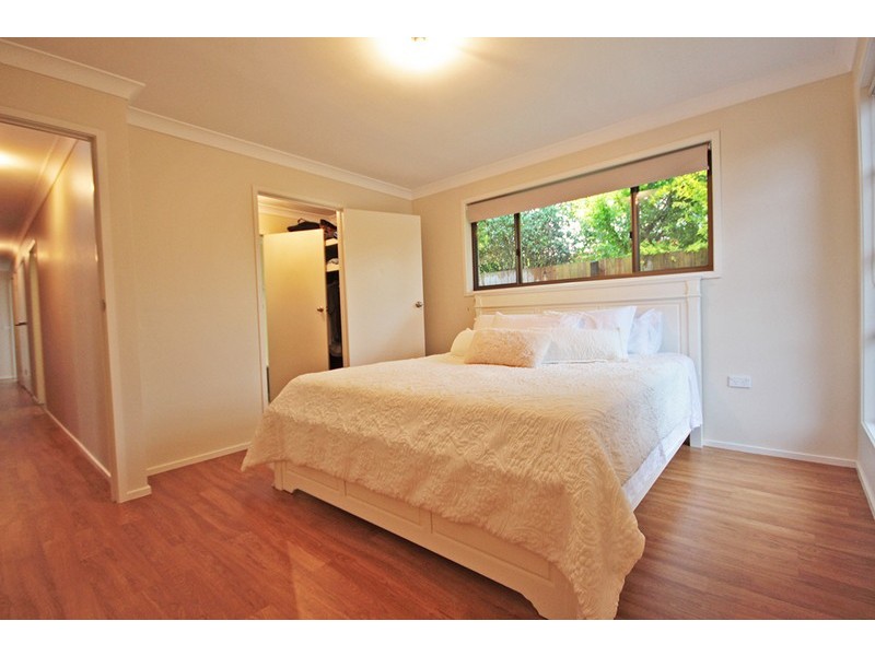 10 Royal Drive, Pottsville NSW 2489