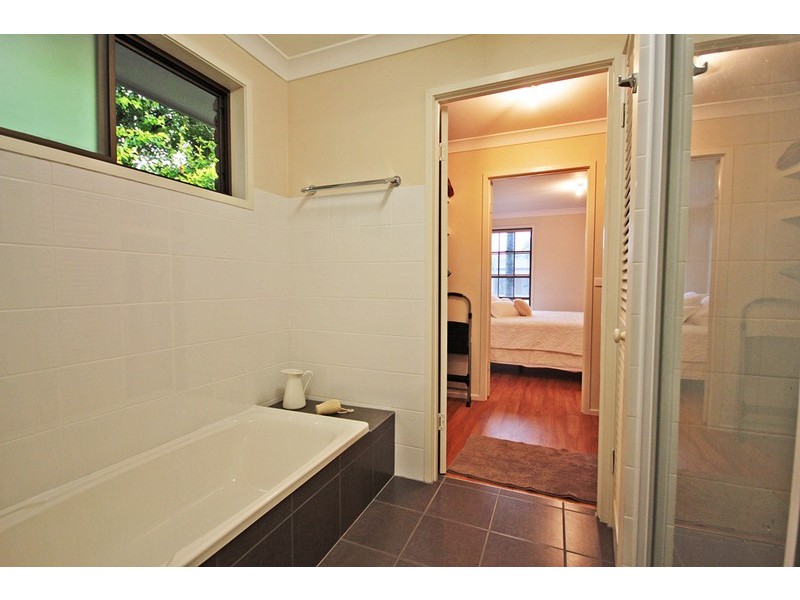 10 Royal Drive, Pottsville NSW 2489