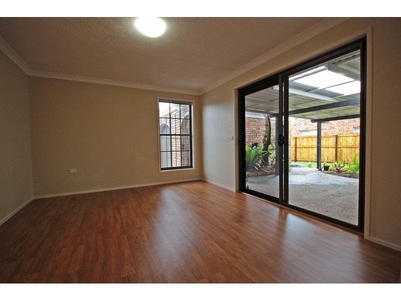 10 Royal Drive, Pottsville NSW 2489