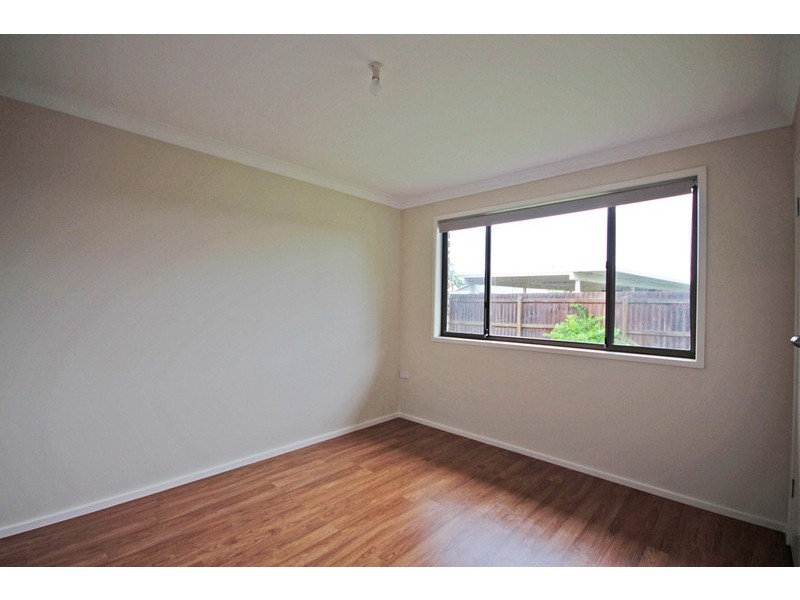 10 Royal Drive, Pottsville NSW 2489