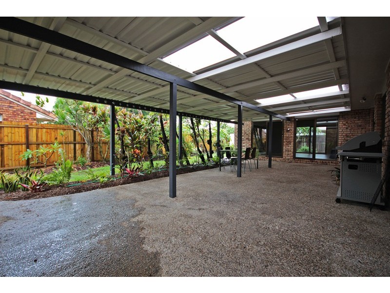 10 Royal Drive, Pottsville NSW 2489