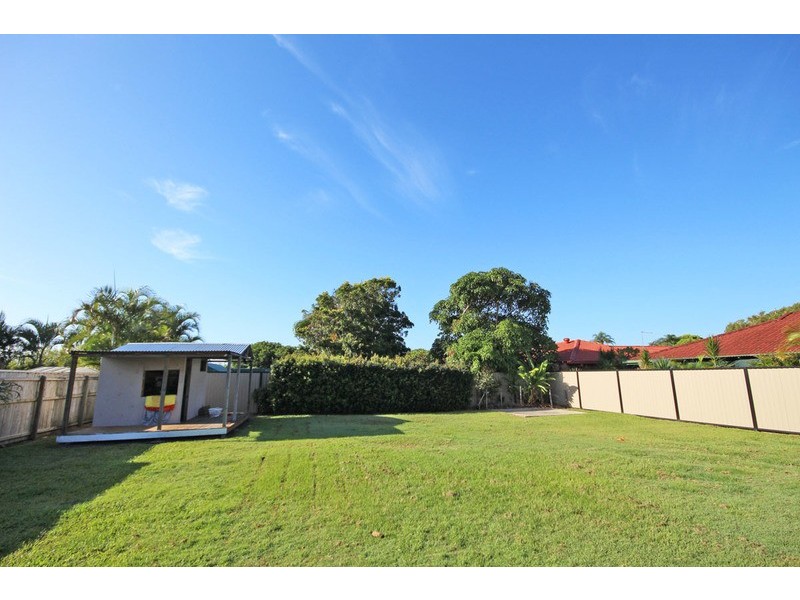 4 Royal Drive, Pottsville NSW 2489