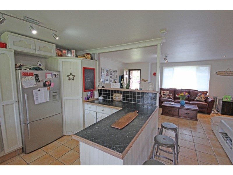 4 Royal Drive, Pottsville NSW 2489