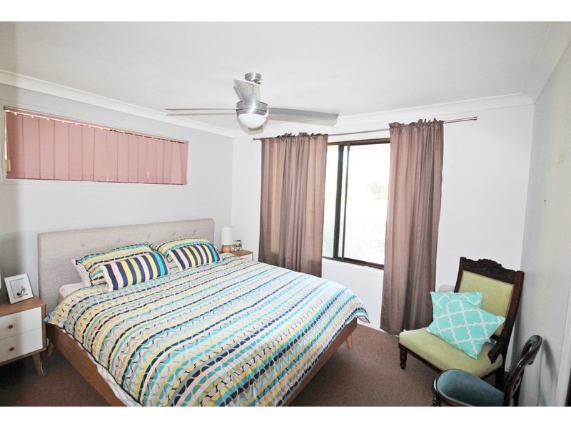 4 Royal Drive, Pottsville NSW 2489