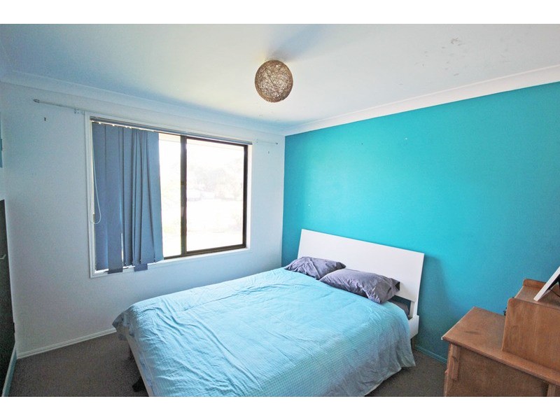 4 Royal Drive, Pottsville NSW 2489