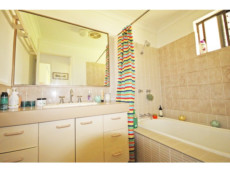 4 Royal Drive, Pottsville NSW 2489