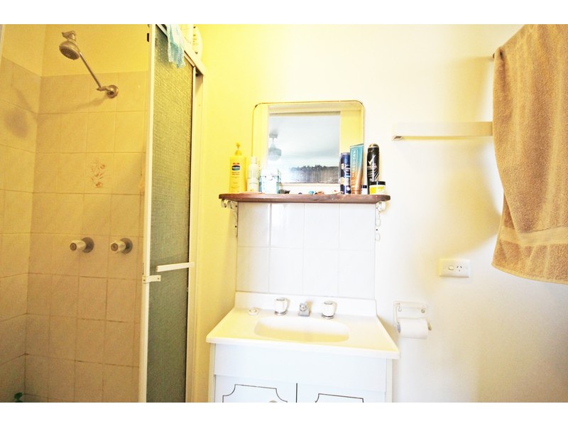 4 Royal Drive, Pottsville NSW 2489