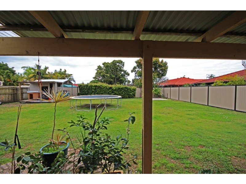 4 Royal Drive, Pottsville NSW 2489