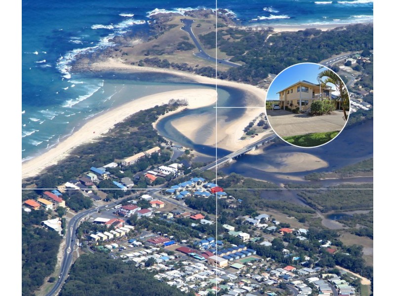 21/2 Creek Street, Hastings Point NSW 2489