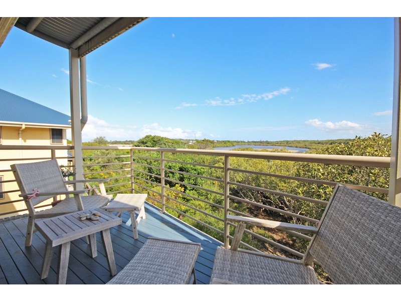 21/2 Creek Street, Hastings Point NSW 2489