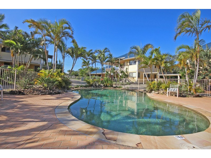 21/2 Creek Street, Hastings Point NSW 2489