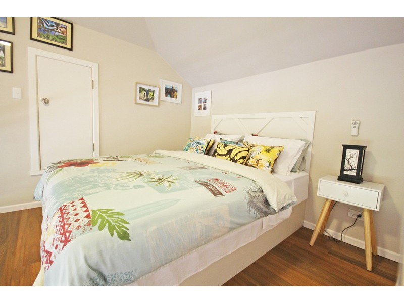 21/2 Creek Street, Hastings Point NSW 2489