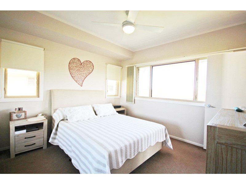 21/2 Creek Street, Hastings Point NSW 2489