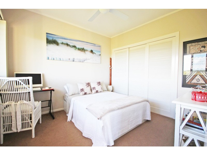 21/2 Creek Street, Hastings Point NSW 2489