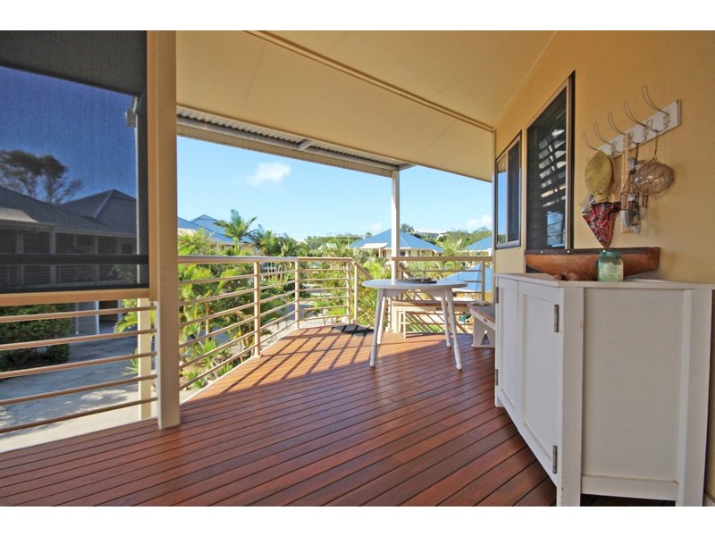 21/2 Creek Street, Hastings Point NSW 2489