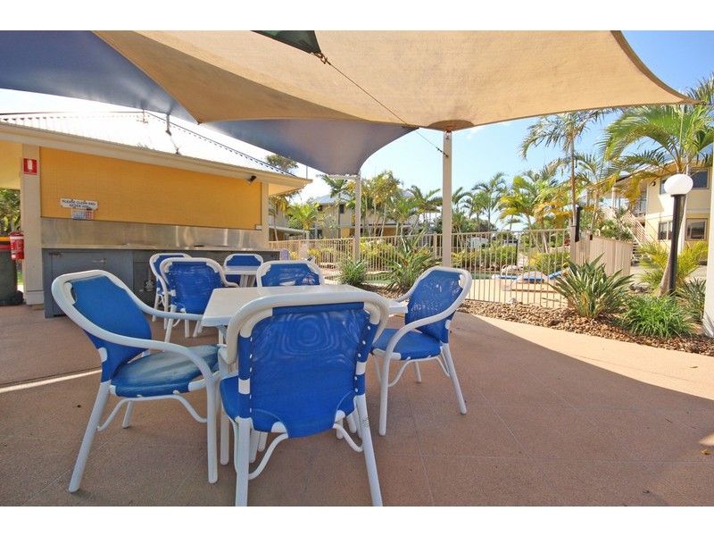 21/2 Creek Street, Hastings Point NSW 2489